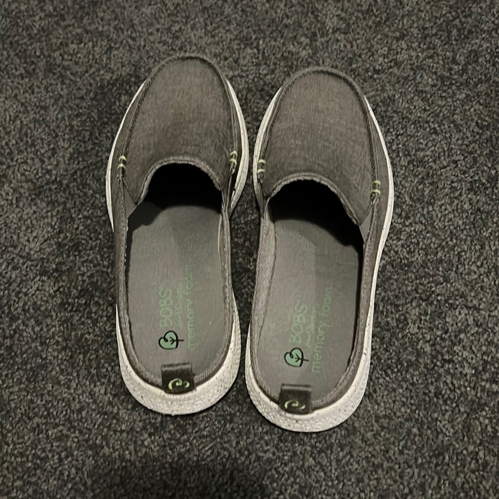 Bob by Skechers